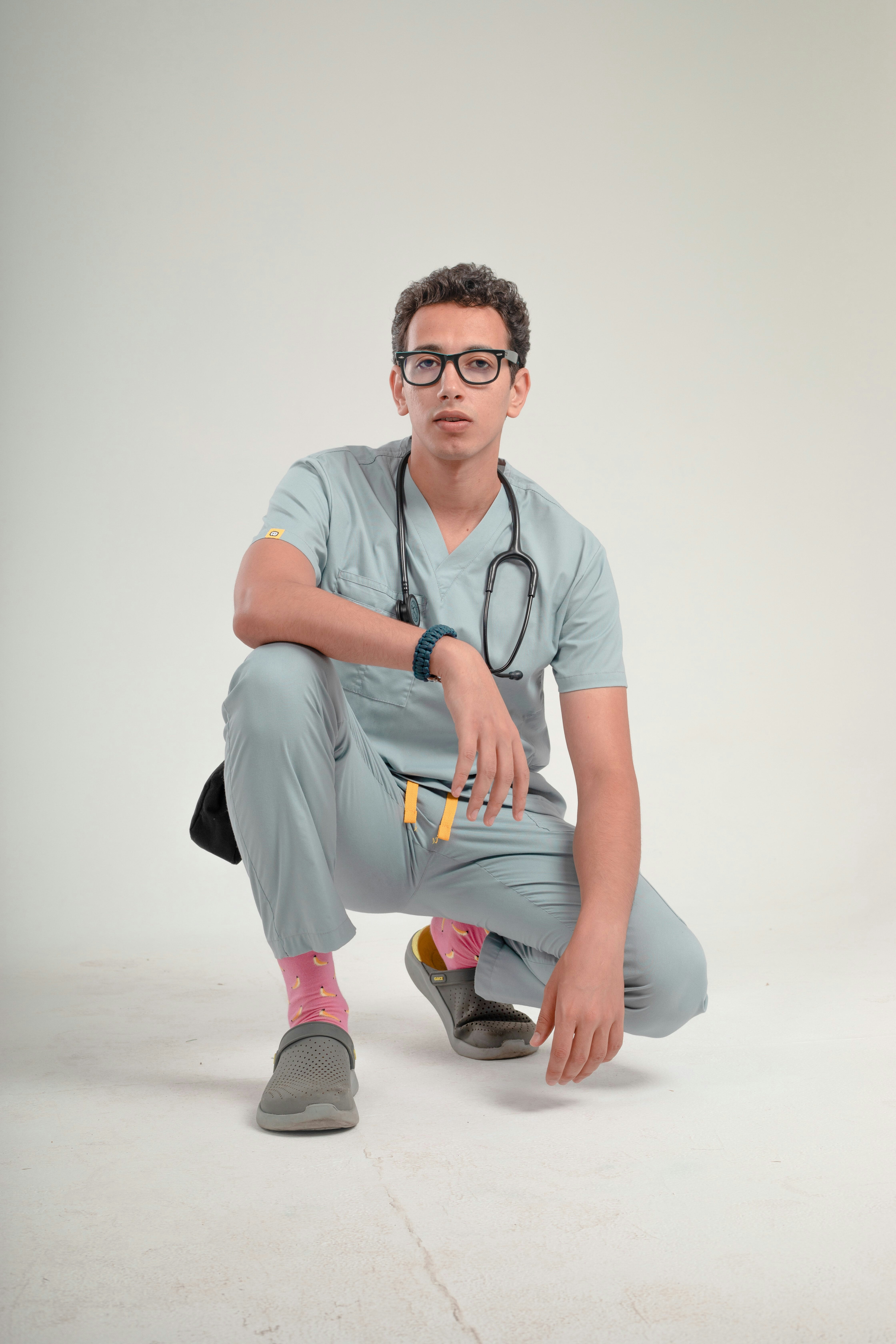 Consultarea medicului specialist